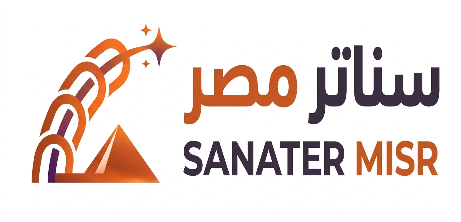 لوجو